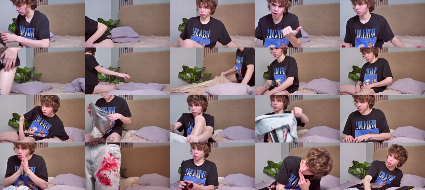 leanlean_  21-09-2022